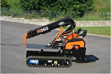 Bg lift m60 - mini-grue - 690 kg_1