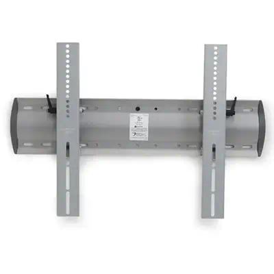 Ergotron 61-143-003 support pour téléviseur Argent_1