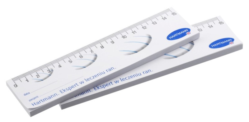 Notes adhésives imprimées - ANA-11_1