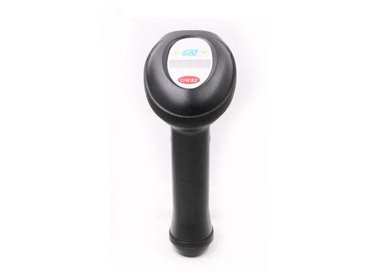 Scanner de code barres 1D Digital - 300 balayages/sec - USB, léger - DS5200N_1
