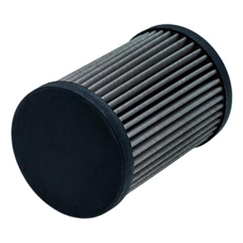 Cartouche de filtration 125 microns - Gazole, GNR, Fuel - Fonction crépine_1