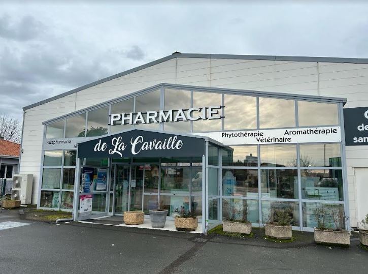 Film solaire pour la protection thermique et UV des façades exposées au soleil  - OUEST ENSEIGNES_1