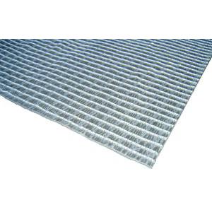 Géotextile de renforcement pour fondations et soutènements - gamme : rock®pec - tencate bidim_1