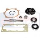 Kit de réparation pompe à eau - PT-131-32 - JAG99-0251 - Compatible Deutz Fahr DX140/DX160 et Claas moissonneuses_1
