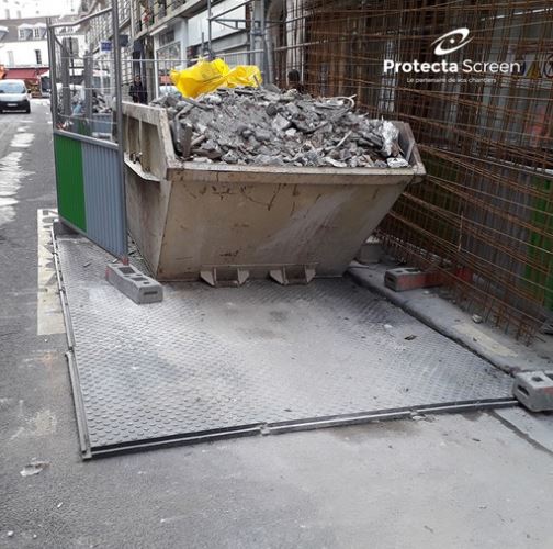 Plaque de roulage - protecta screen - 46 tonnes_1