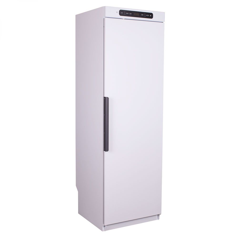 Sèche-armoir air ECO chaude vêtements de travail_1