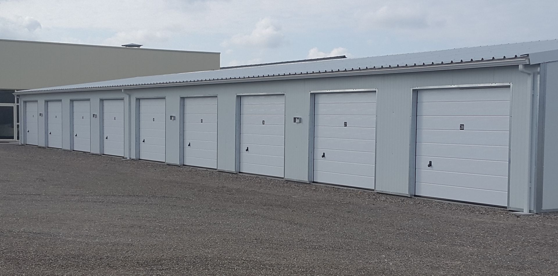 Box de stockage ou location_1