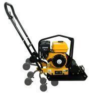 Dq-0213 - plaque vibrante - denqbar - 75 kg_1