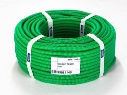 Icta 3422 - gaines - omegap dz - annelées_1