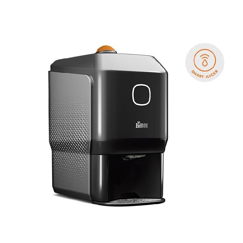 Presse agrumes automatique Soul Series 2 Zumex - Noir_1