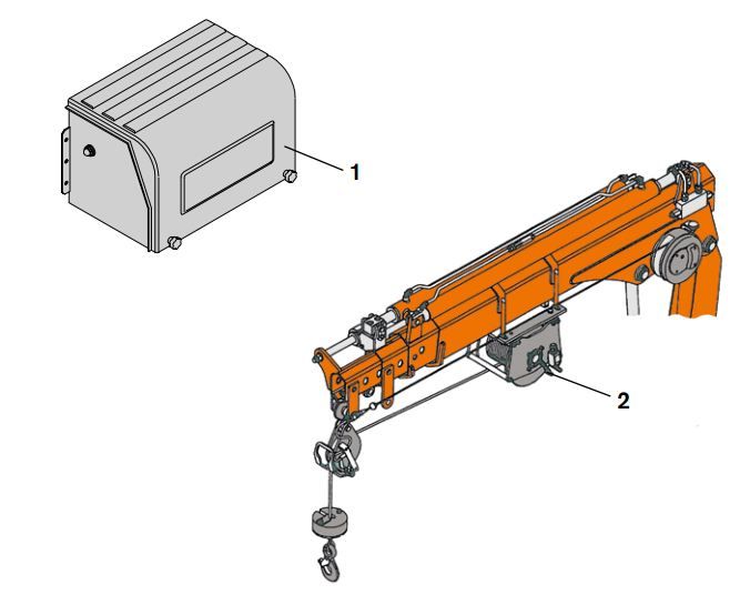 T11 grue auxiliaire - atlas_1