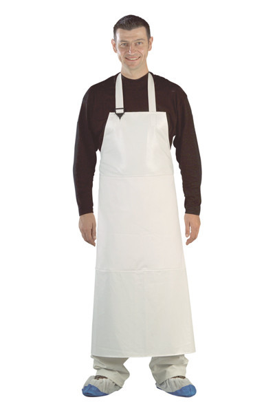 Tablier blanc oleofuge 120x90cm (56200)_1