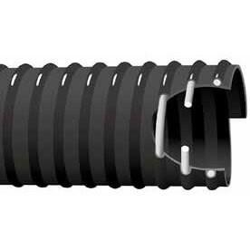 Gaine GA2 - Couronne de 30 m, Gris, 70 mm_1