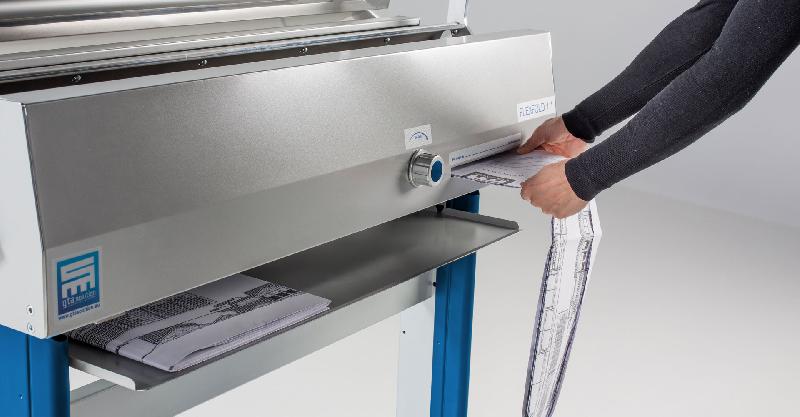 Plieuse Flexfold 1.1_1