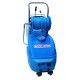 Pv125a12cl - Machine de nettoyage de climatisation Aubret - Réservoir produit 40 L - Pompe 5 à 7 bars 12 V_0