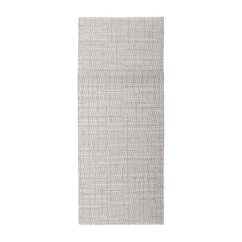 Serviette Cangurito Dry Cotton  55 G/M2 33x40 cm gris Airlaid - par 700_1
