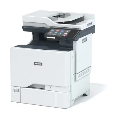 VersaLink C625 A4 50 ppm - Copie/Impression/Numérisation/Fax recto verso PS3 PCL5e/6 2 magasins 650_1