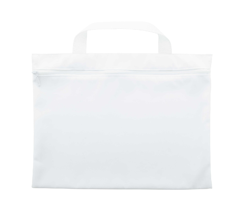 Porte-document personnalisé_1