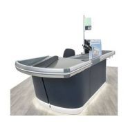 Futura Plus Elegance - sortie de caisse - Imola Retail Solutions SRL - design, personnalisation et technologie_1