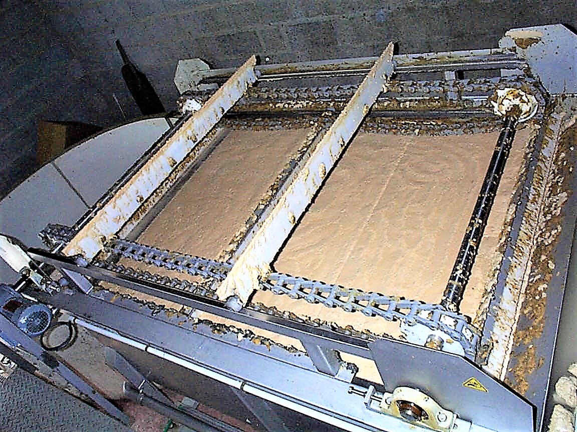 Location de flottateur a air dissous_1