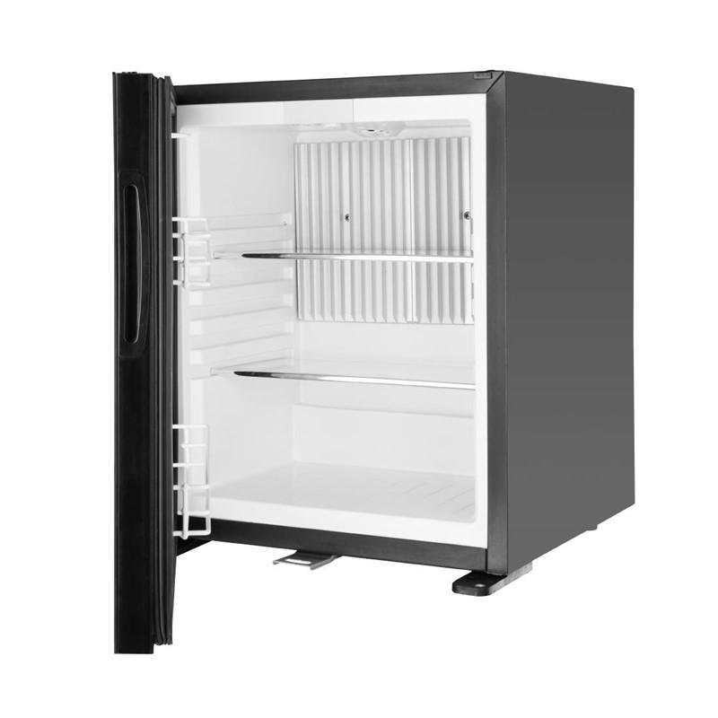 Mini bar de chambre d'hôtel Série G 29L | Polar - GE819_1