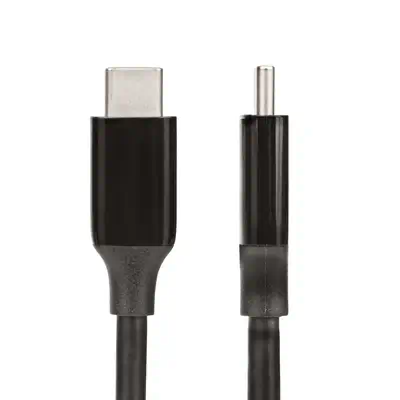 StarTech Cble USB-C Actif de 3m, USB 3.2 10Gbps, Cble_1