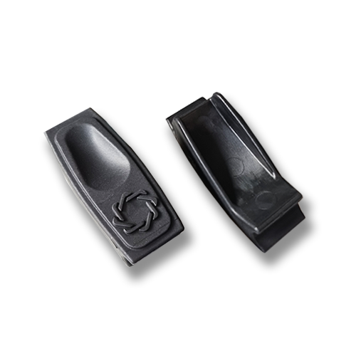 Cales de tension (10 pcs)_1