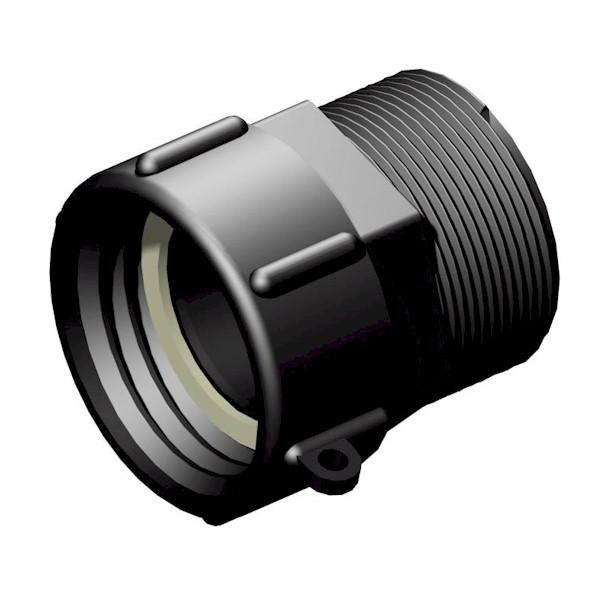 Changement de pas - F 2