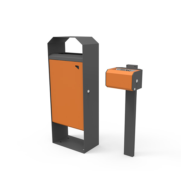 Corbeille publique solidor_1