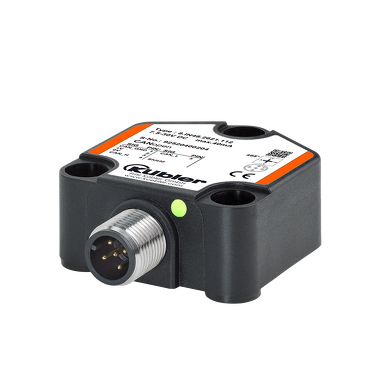 Inclinomètre  -  IN48_1