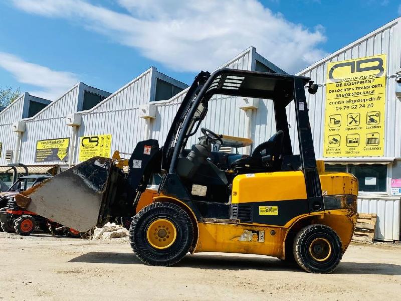 JCB tlt30d_1