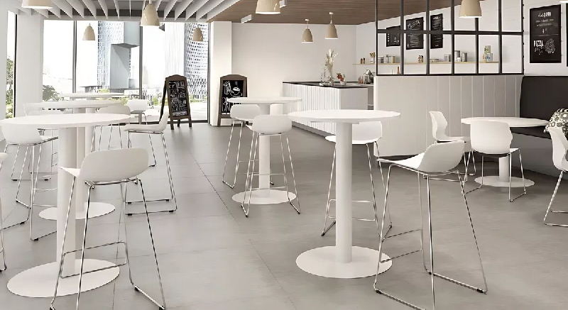 Table haute So Oria_1