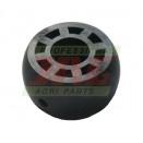 Boule d'attelage Massey Ferguson 3387683M1 - Référence PT-3387683M1-ORG_1