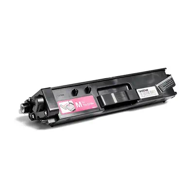 TN-329M - Cartouche de toner Brother originale  Magenta_1