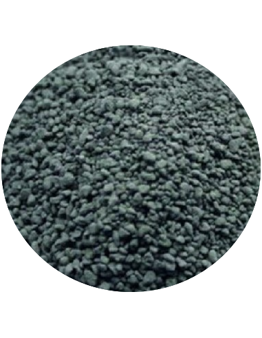 Cartouche Birm 10 pouces - Filtration fer, manganèse et sulfure d'hydrogène_1