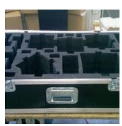 Flight-cases informatiques adapté aux besoins des experts IT_1