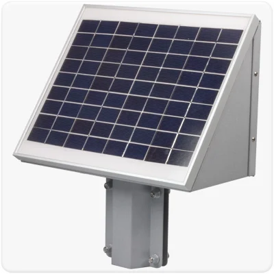 Kit Lanterne solaire pour abris_1