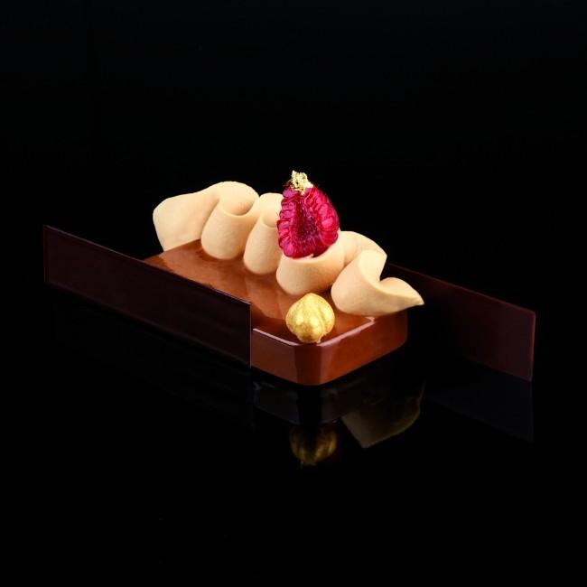 Rectangular - Mono Progetto_1