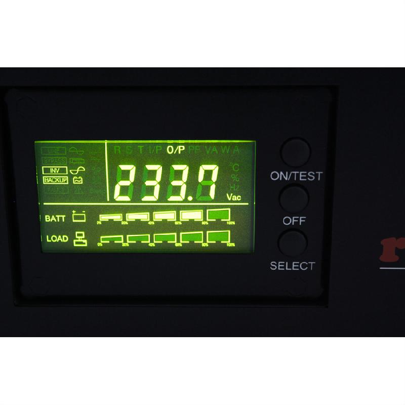 Roline linesecure ii 1000r_1