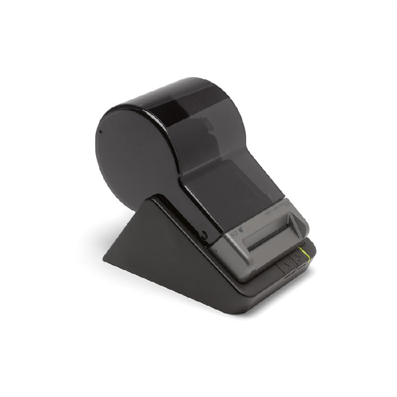 SEIKO Imprimante Smart Label SLP650_1