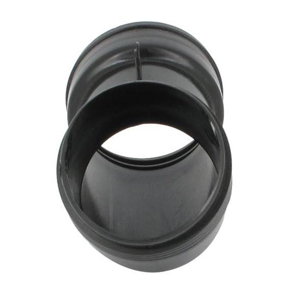 Bec de vidange Mauser Femelle 2