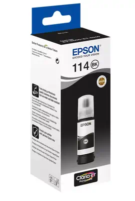 Epson 114 Original_1