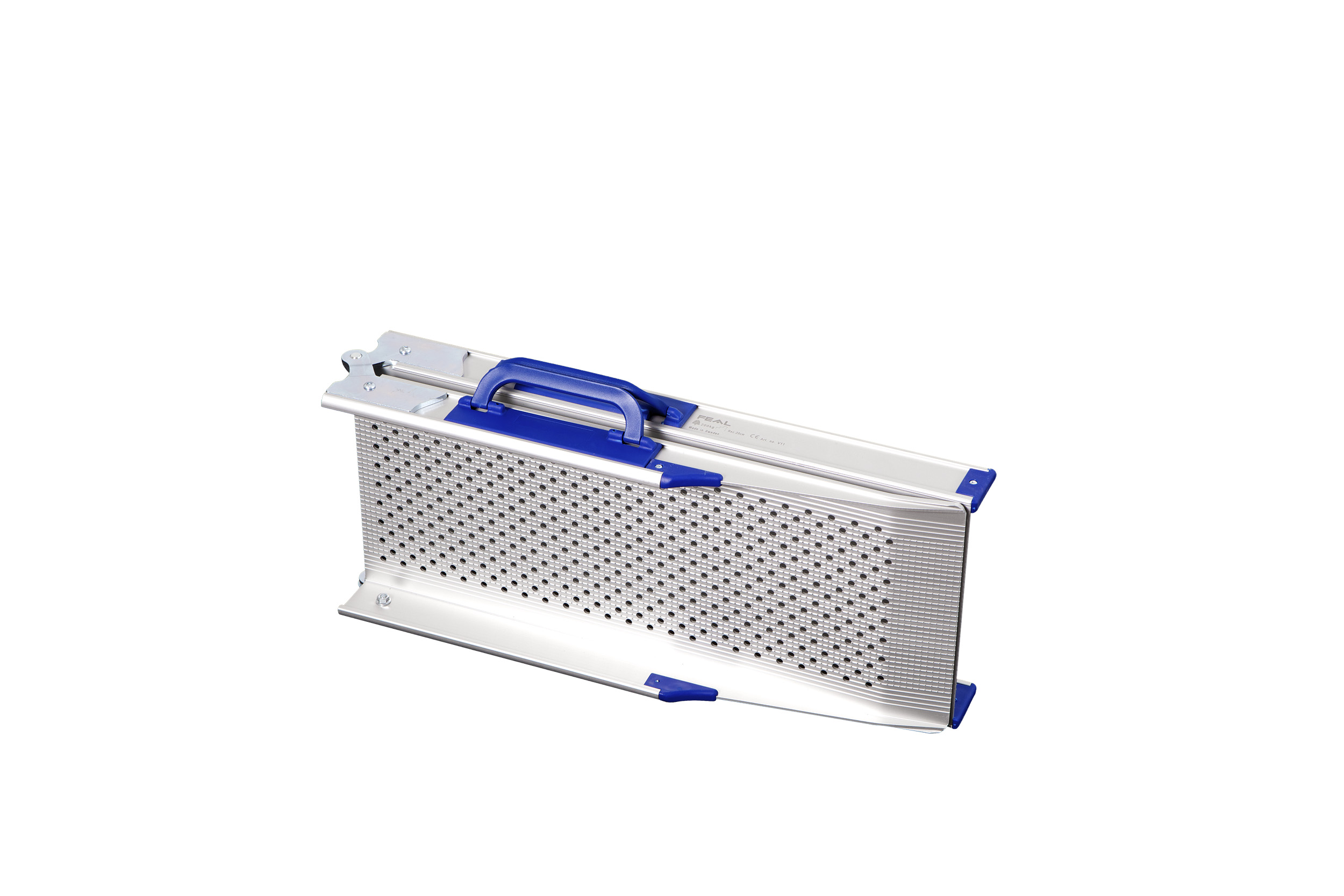 Rampe pliable tpmr_1