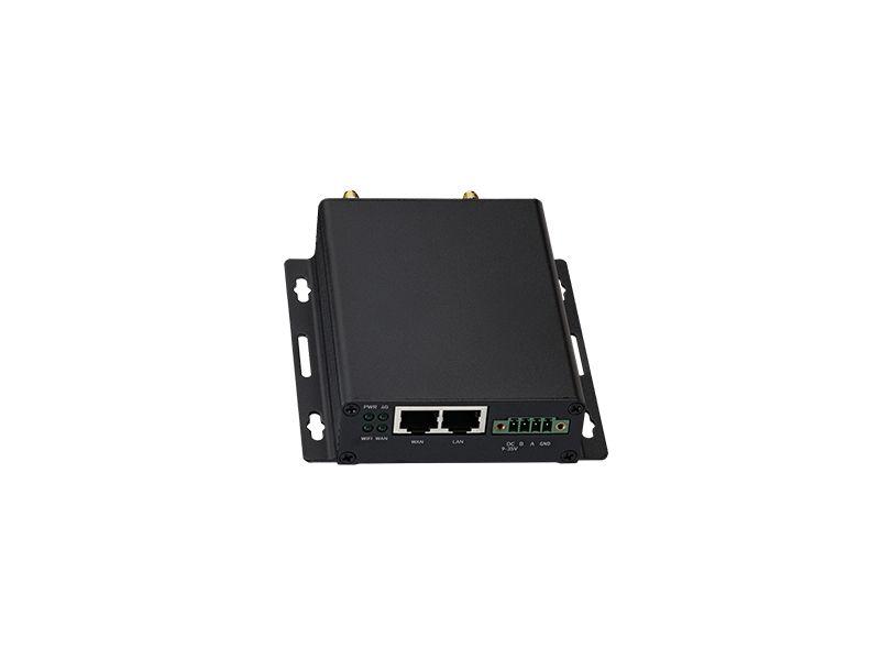 Routeur vpn tosibox® 175 - TOSIBOX-175_1
