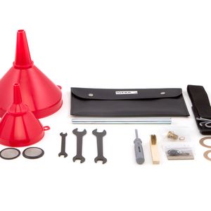 TF 34/E - Thermonébulisateur IGEBA - Compact et léger - Dimensions 78 x 27 x 34 cm_1