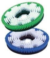 Zeus monobrosse SPRINTUS_1