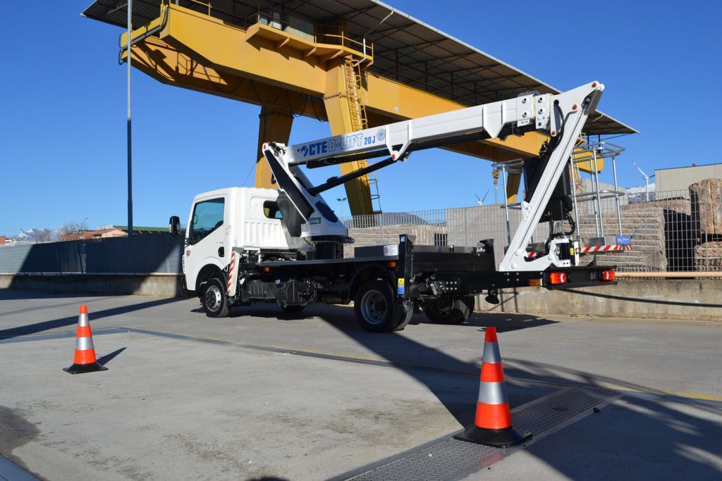 B-lift 20 j camion nacelle - cte - 20 m_1