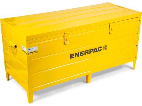 BHP551G, 50 Ton, Hydraulique Extracteurs à griffes avec pompe à main_1