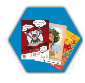 Imprimerie Rimbaud - Entreprise de façonnage à Cavaillon, spécialisée depuis 1934_1