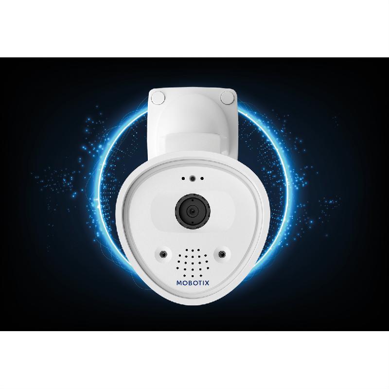 Mobotix mxone caméra 8 mp, 60°, nuit, ir-led 30m_1